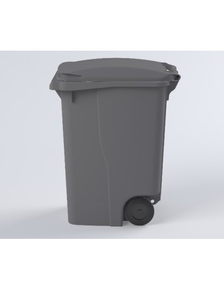 Bac roulant 360 Litres